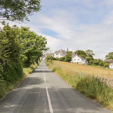 Sandacre Cottage Ulverston Eksteriør billede